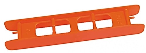 Stonfo drabinka Klepka do zestawów XL 350x35mm