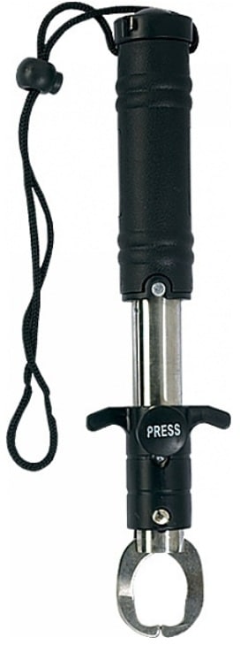 JAXON WAGA MECHANICZNA Z CHWYTAKIEM AK-WA110 22kg