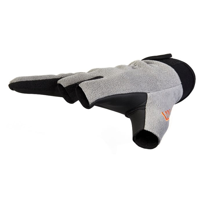 NorFin Rękawiczki Argo Gloves L