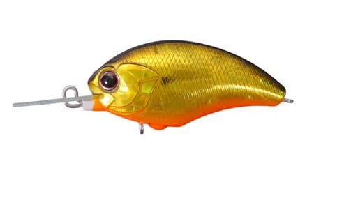 OSP Wobler Tiny Blitz MR 4,4cm H-04