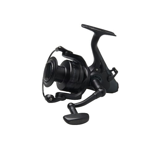 Dam Kołowrotek Quick Runshift 3A FS 3000