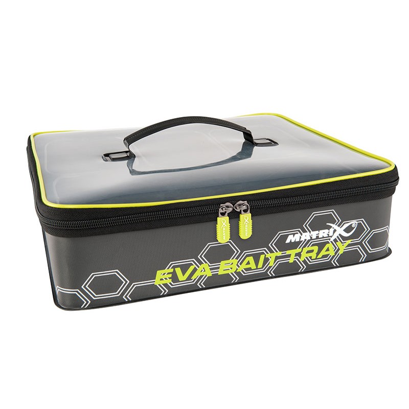Matrix Torba EVA Bait Tray