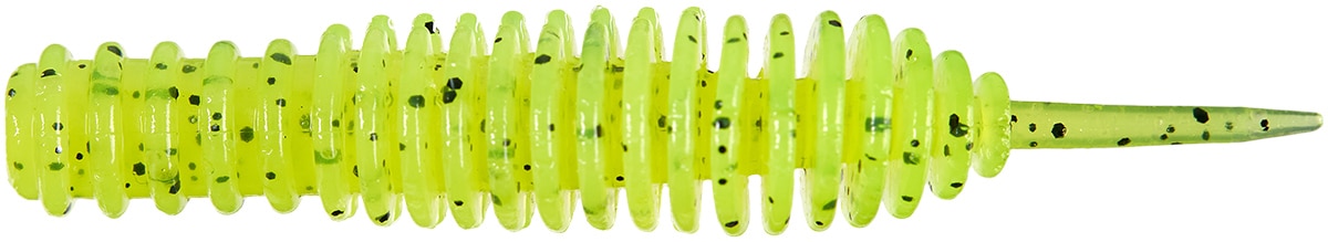 Select Guma Snack 1,5" kol. 072 8szt.