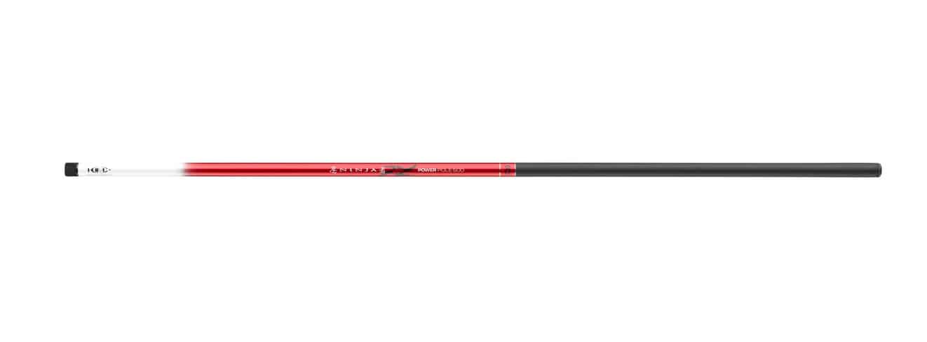Daiwa Wędka Ninja Pole 500cm