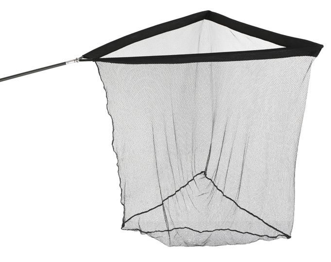 Mikado podbierak karpiowy fineliner net 180cm S14-22-105181