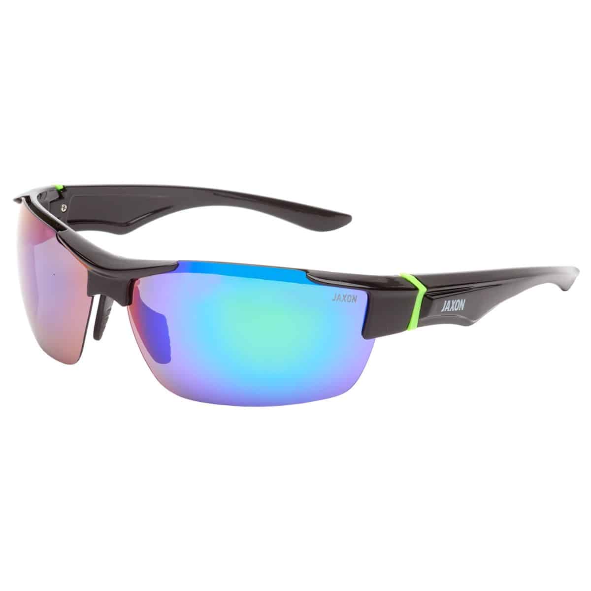 Okulary Jaxon AK-OKX57SMZ