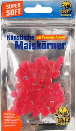 BEHR SZTUCZNA PŁYWAJĄCA KUKURYDZA JAPAN ROT 99-15002