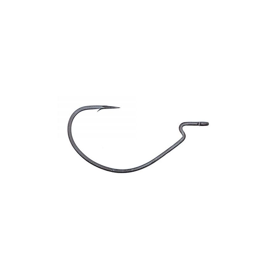 Hayabusa Haki WRM951 Wide Gap Offset Hook #2