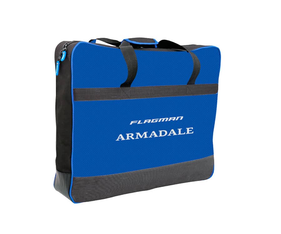 Flagman Torba na Siatkę Armadale