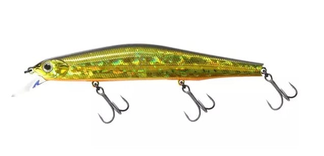 ZipBaits Wobler ORBIT 130SP 13cm 050