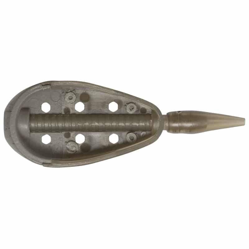 Preston Koszyk ICS In-Line Banjo XR Feeder Medium 20g