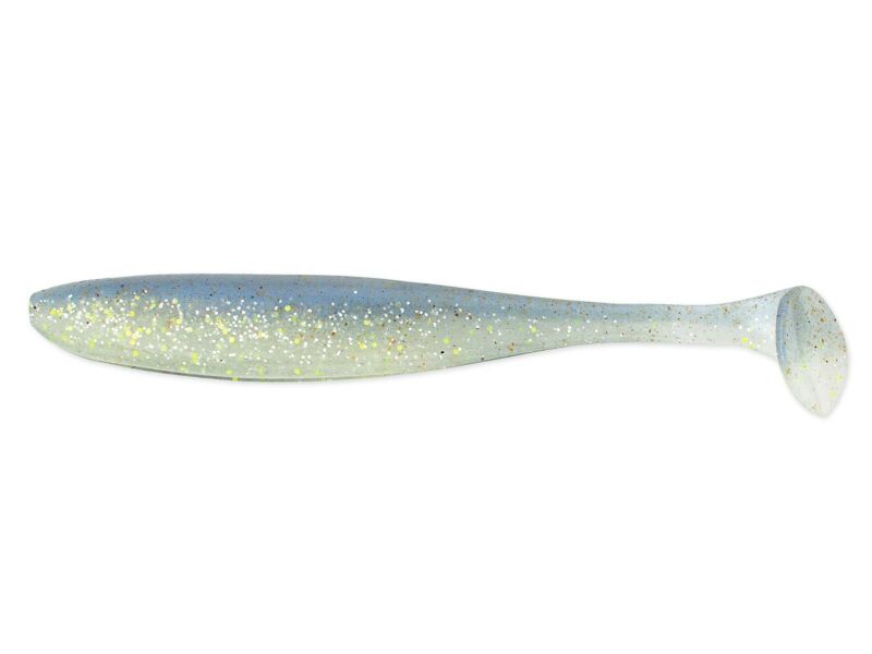 Keitech Guma Easy Shiner 2'' 5,5cm #426 Sexy Shad