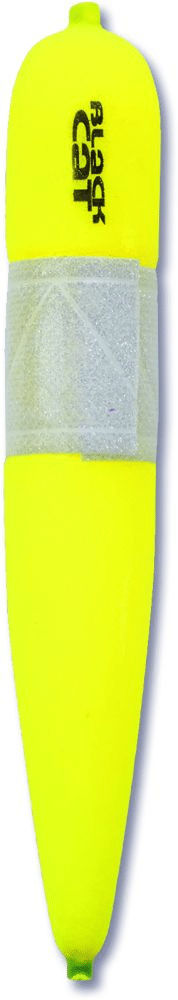 Black Cat Spławik Reflex Float 30g