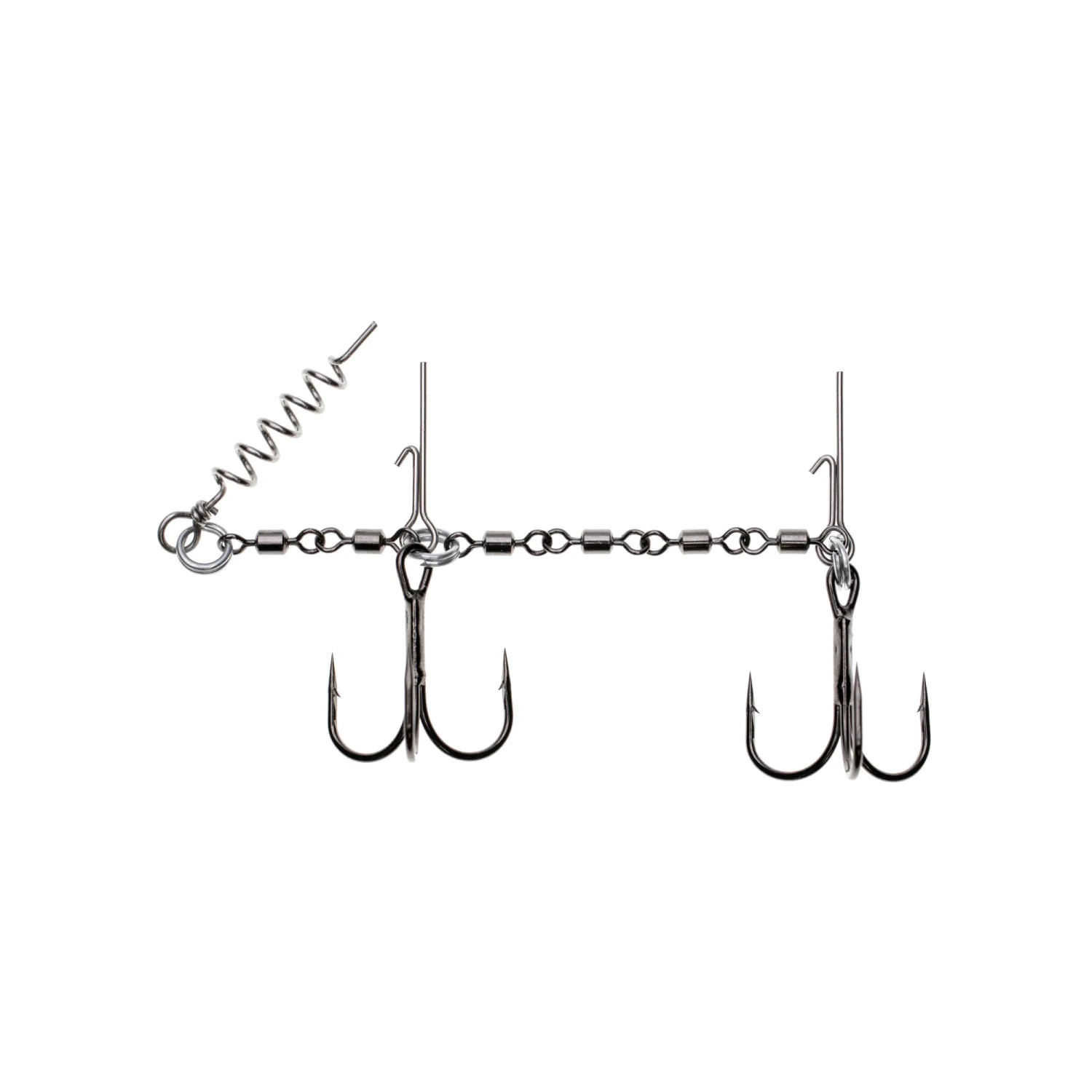 JMC Systemik Do Zbrojenia Dużych Gum #14cm