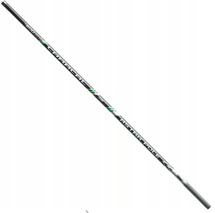 Jaxon Wędka Caracal Astra Pole 600cm