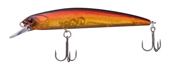 OSP Wobler Asura Durga 7,3cm PGF-48