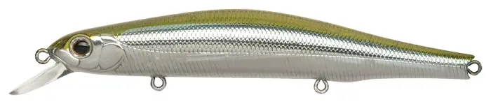 ZipBaits Wobler ORBIT 110SP 11cm 021
