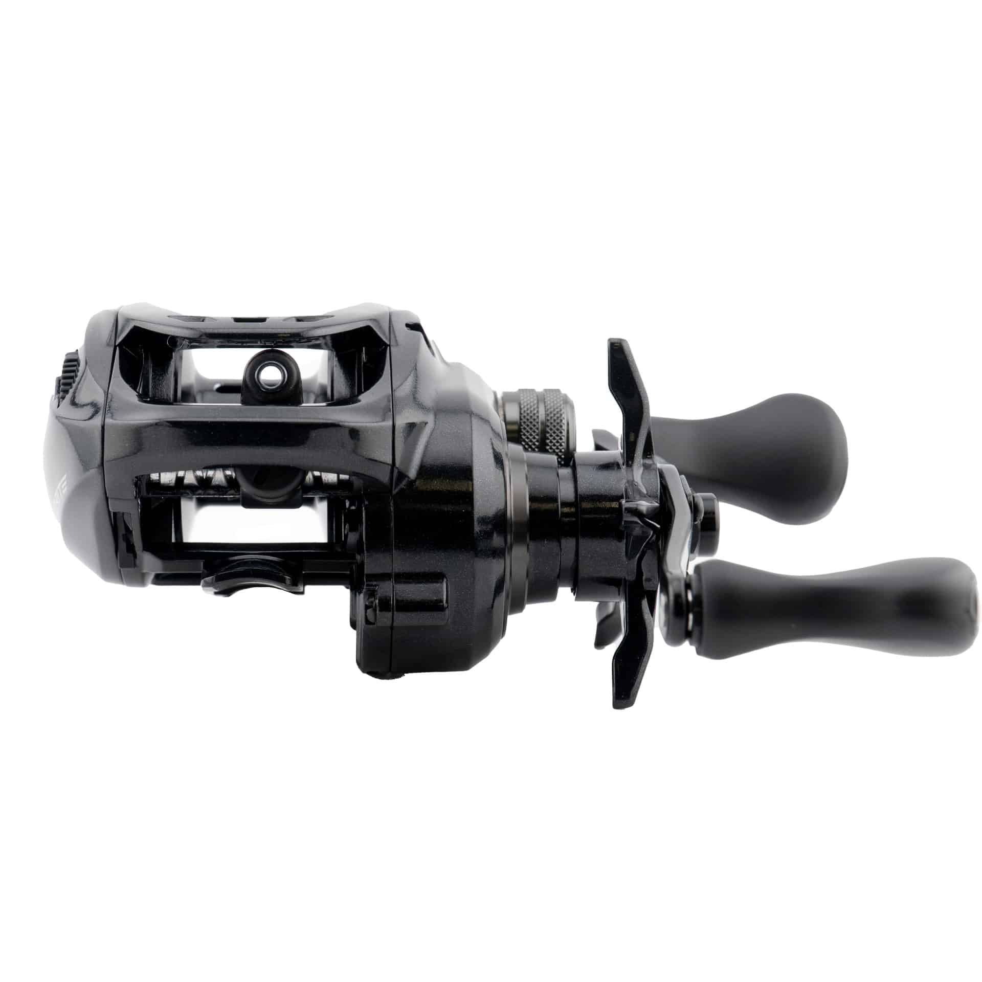 Favorite Multiplikator U1 BC 100HM1-L