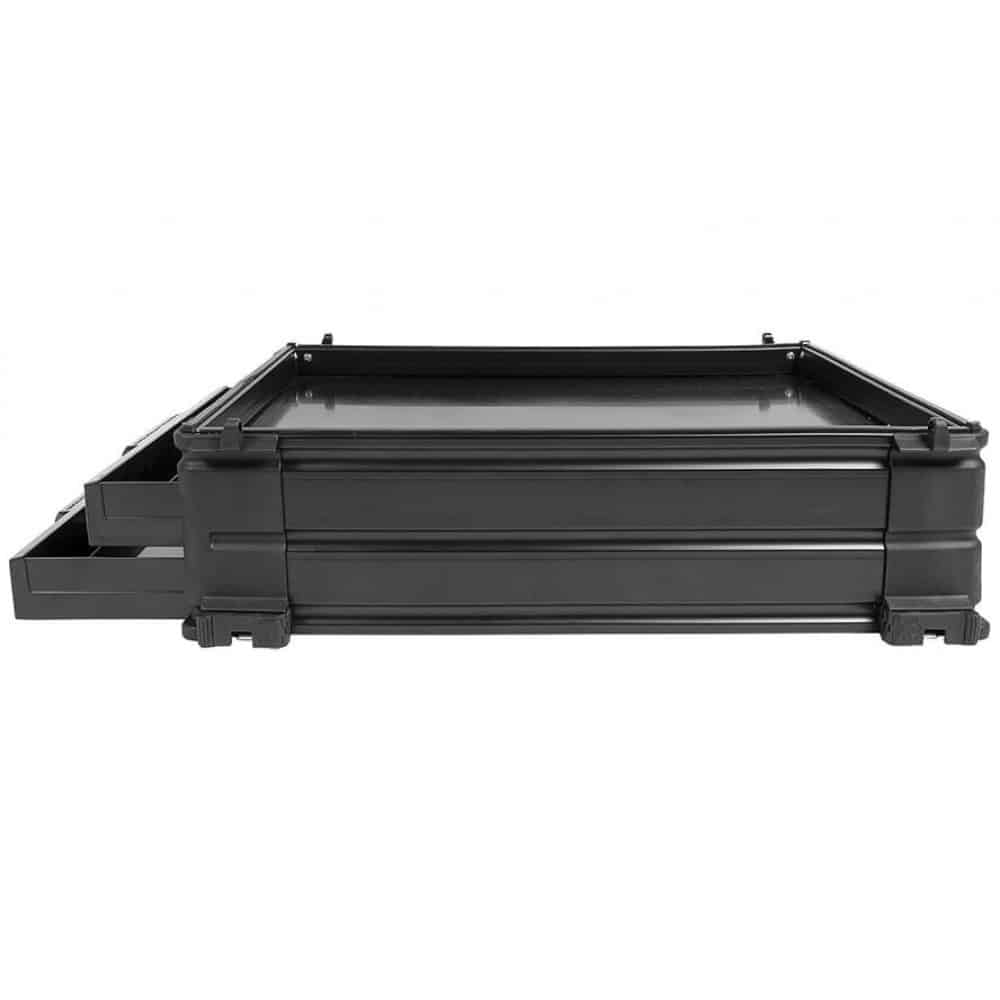 Preston Kaseta Do Kosza Inception 2 Drawer Unit