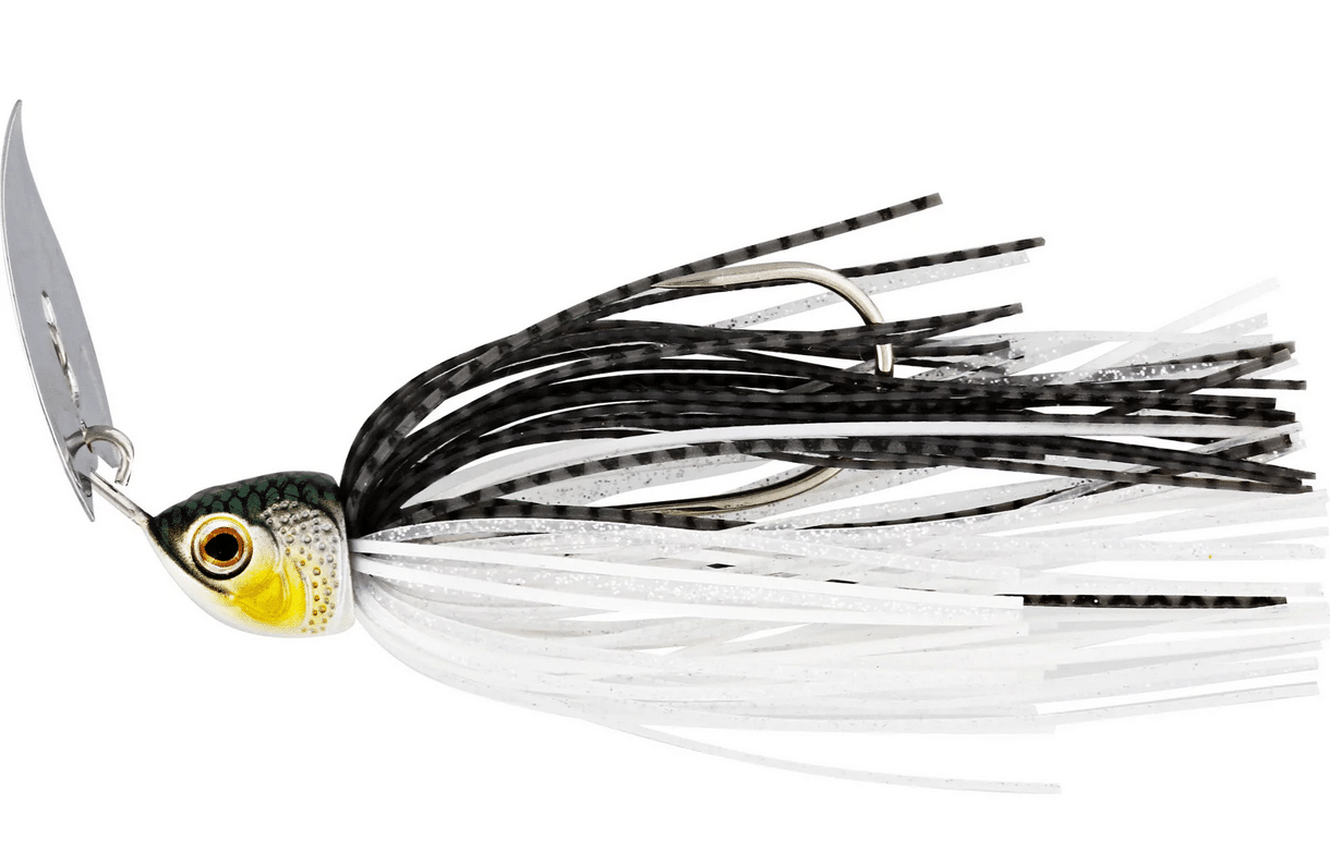 Westin Przynęta Bladebite V2 21g Headlight