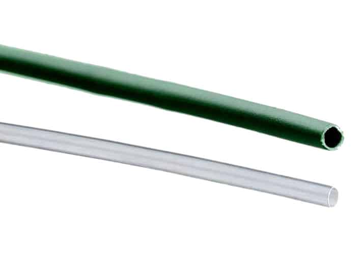 Mivardi Rurka termokurczliwa 3:1 2,0 x 2,2 mm