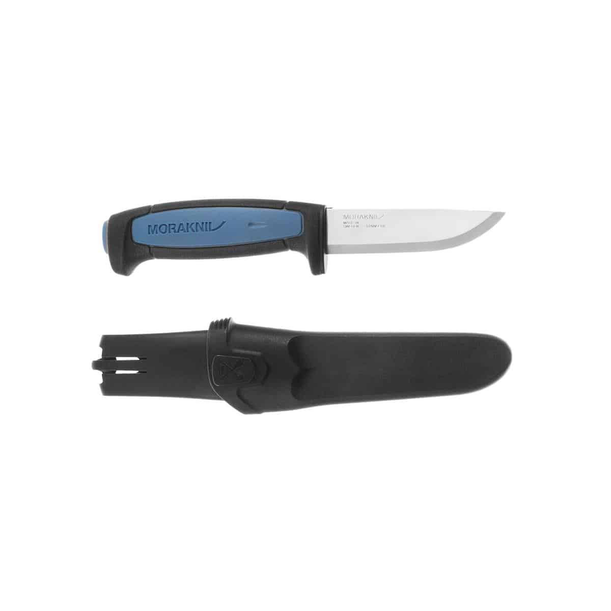Morakniv Nóż Pro S niebieski 20,5cm