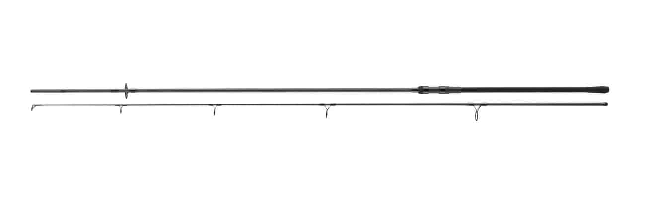 Daiwa Wędka Black Widow XT Spod Carp 12FT 4,5lb