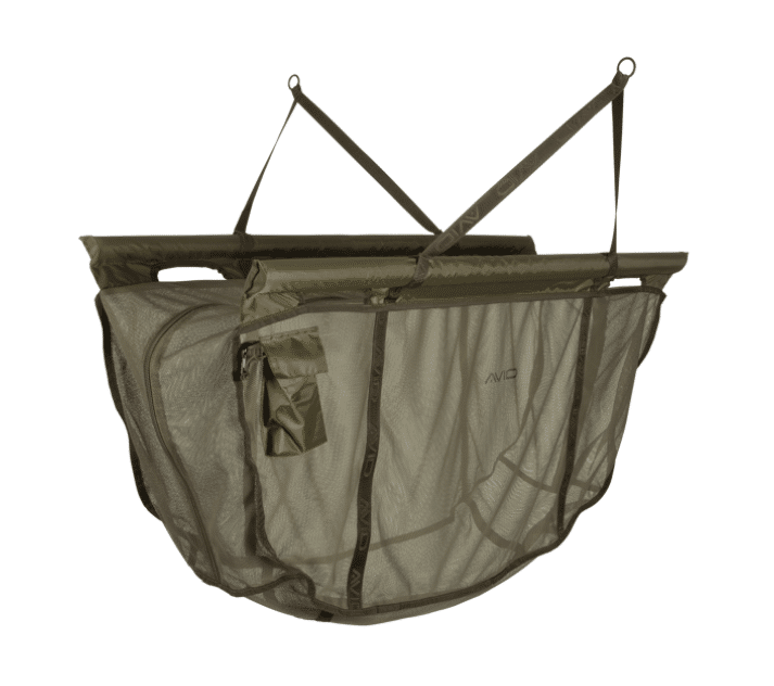 Avid Revolve Floatation Sling XL