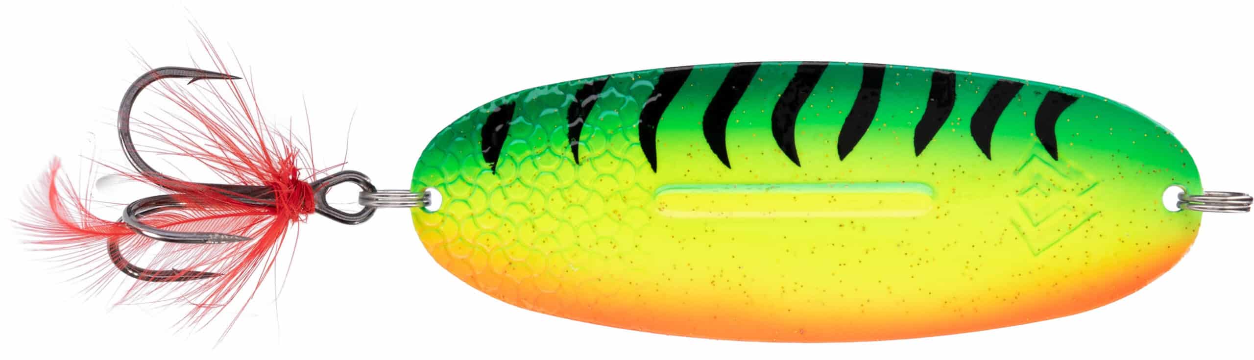 Mikado Błystka Shallow Monster 30g 10cm FT