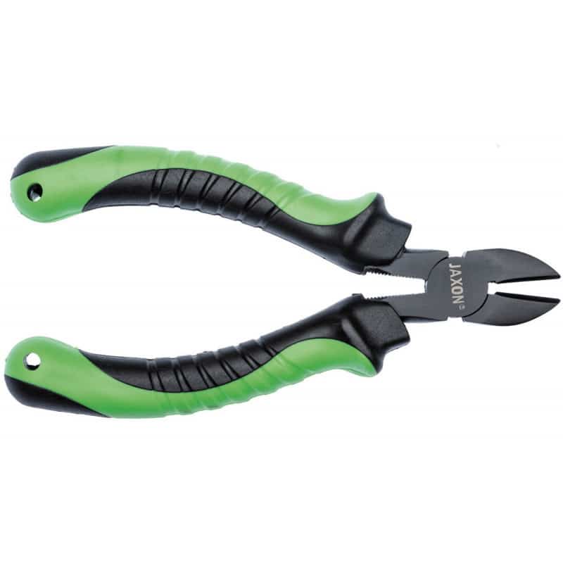 Jaxon przecinak obcinaczki do stalki 17cm