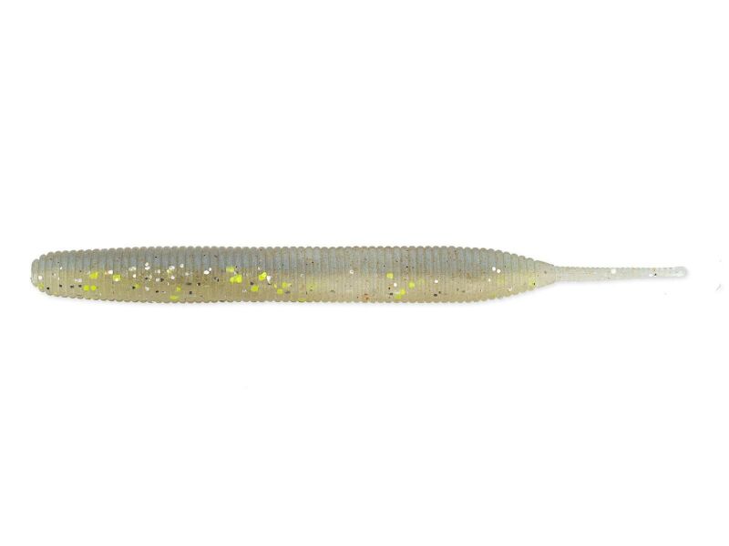 Keitech Guma Sexy Impact 2,8" 7,1cm #426 Sexy Shad