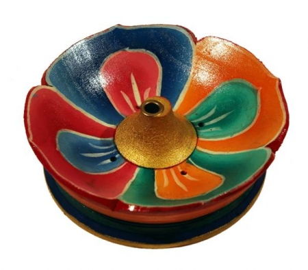 Podstawka do kadzideł (A2)