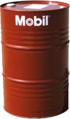 MOBIL SUPER 3000 X1 5W40 60L - Petrostar