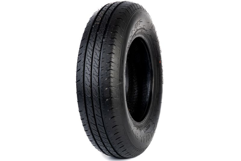 Opona wzmacniana do przyczepy LINGLONG R701 185/80 R14C 104/102N 1 szt.