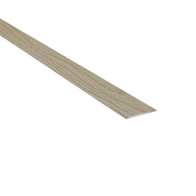 Profil aluminiowy GoodHome CS24 slim 1,86 m S6 dąb amber