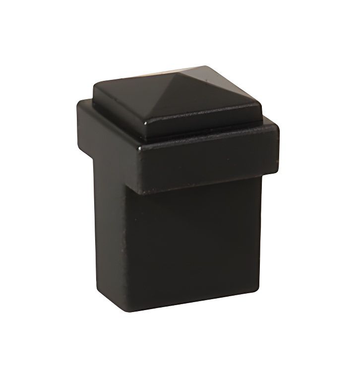 Uchwyt meblowy Schwinn Polska 22633-0-B50 20 szt.