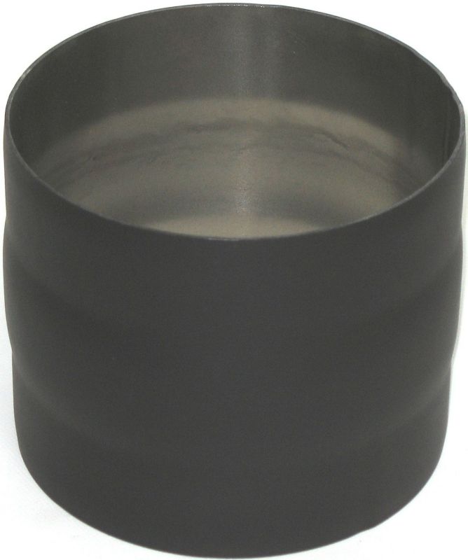 Łącznik męski Darco 150 mm