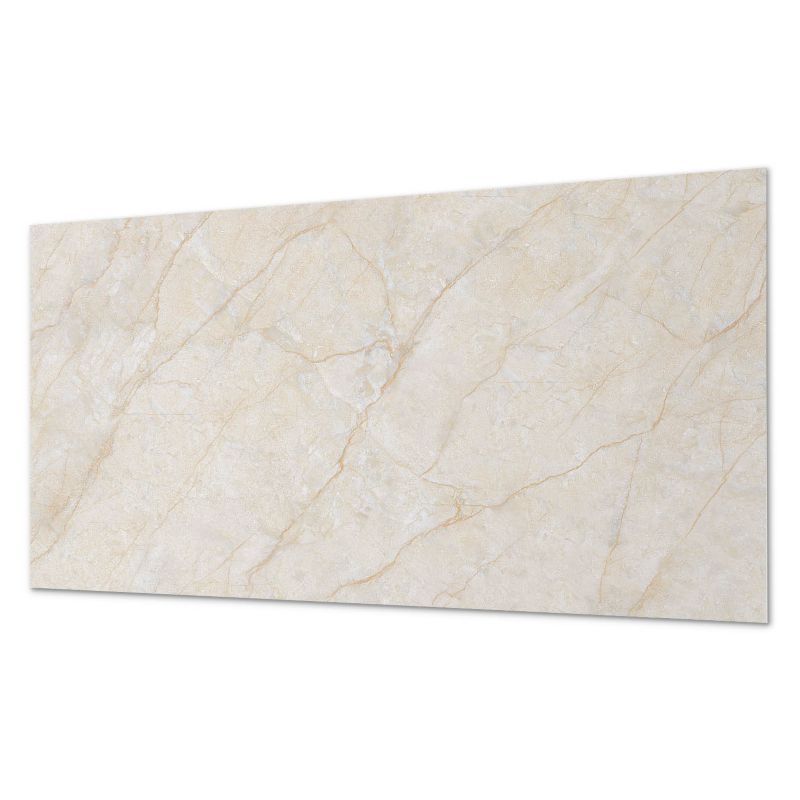 Komplet Kafelków Samoprzylepnych ArtPrintCave 60x30 cm Elegancki wzór marmuru 6 szt.