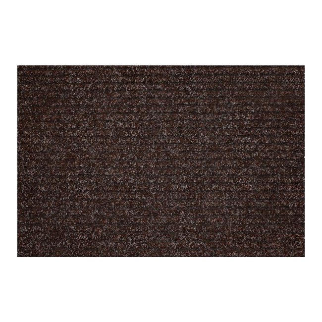 Wycieraczka Liverpool Eco 80 1 m