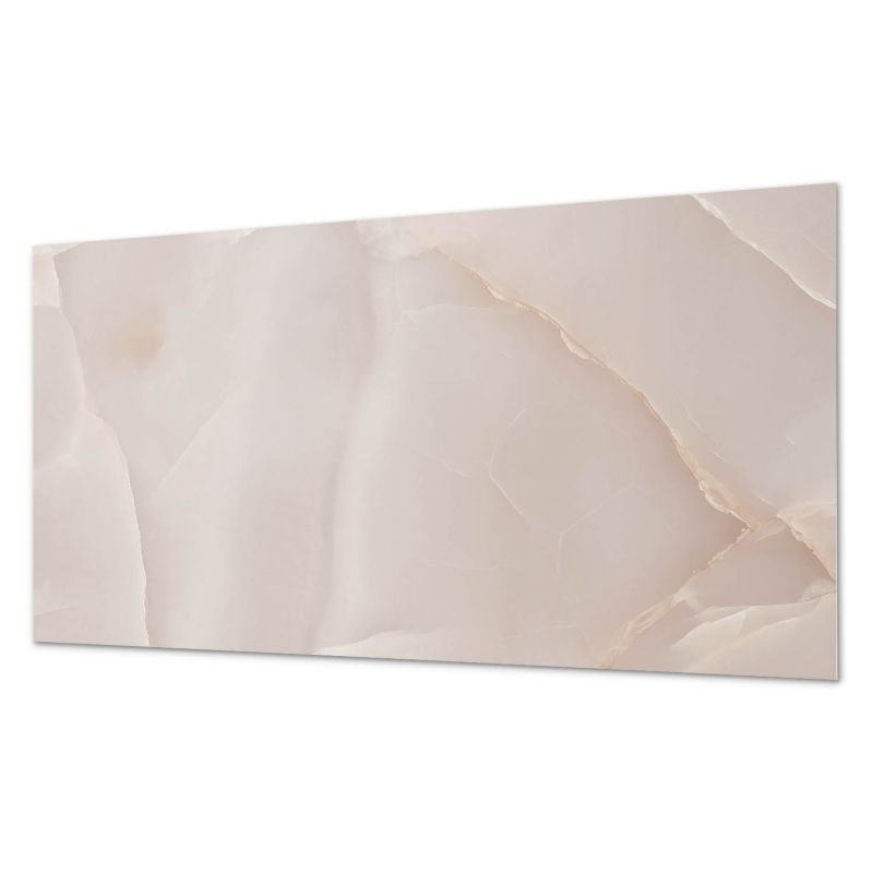 Winylowy Panel Z Grafiką ArtPrintCave 120x60 cm Naturalny wzór kamienia 1 szt.