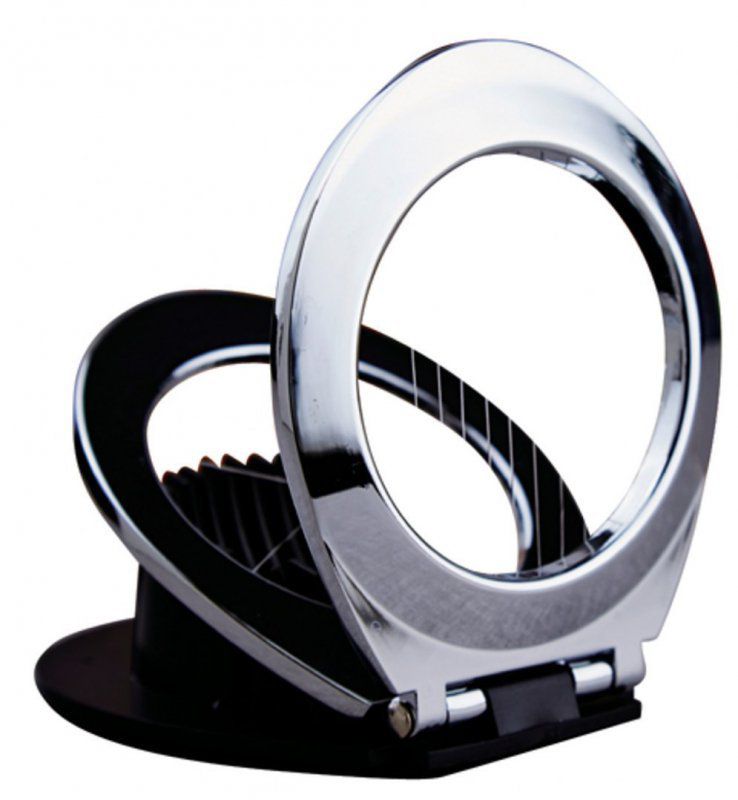 Krajalnica Kinghoff szatkownica do jajek KH-1165 1szt