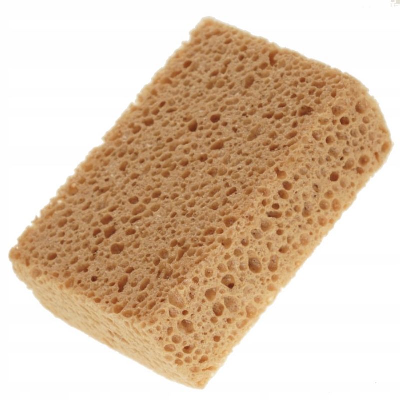 Gąbka Do Fugowania FEINZ Glazurnicza Porowata 145Mm 1 szt.