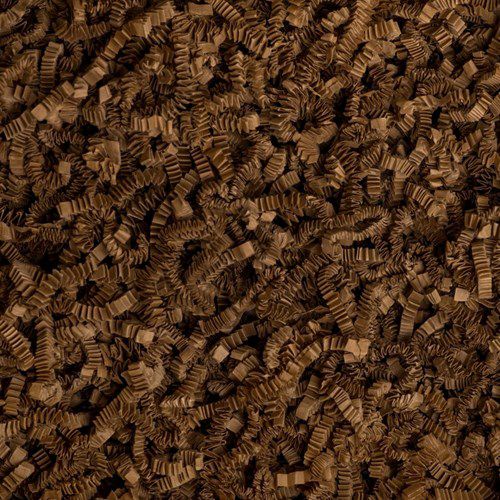 Wypełniacz Neopak ZigZag Deluxe naturalny 1 kg 1 szt.