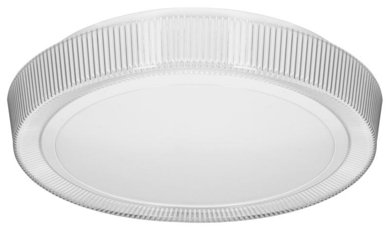 Plafon LED Activejet AJE-KAMA 24 W 1szt