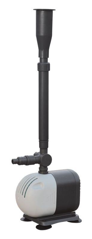 Pompa do oczka wodnego Performance Power 75 W