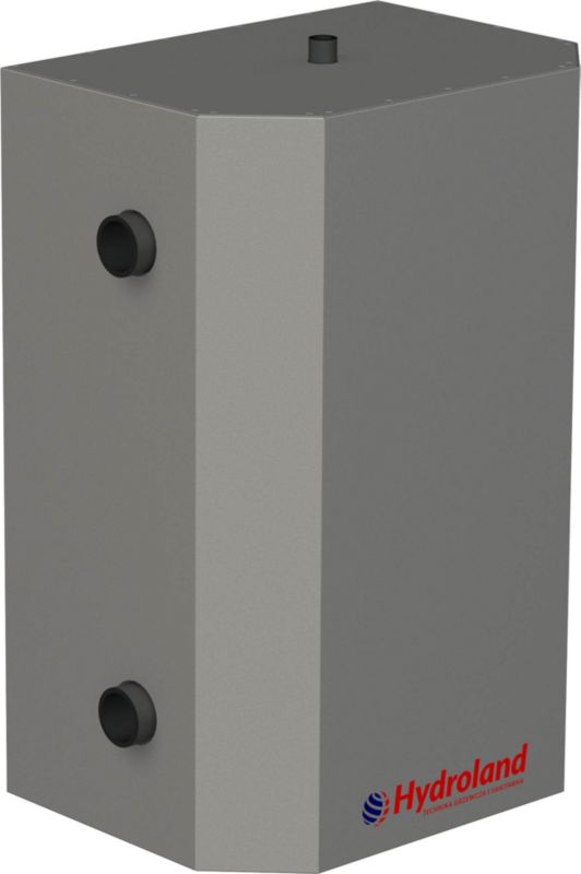 Bufor wiszący W 60 l