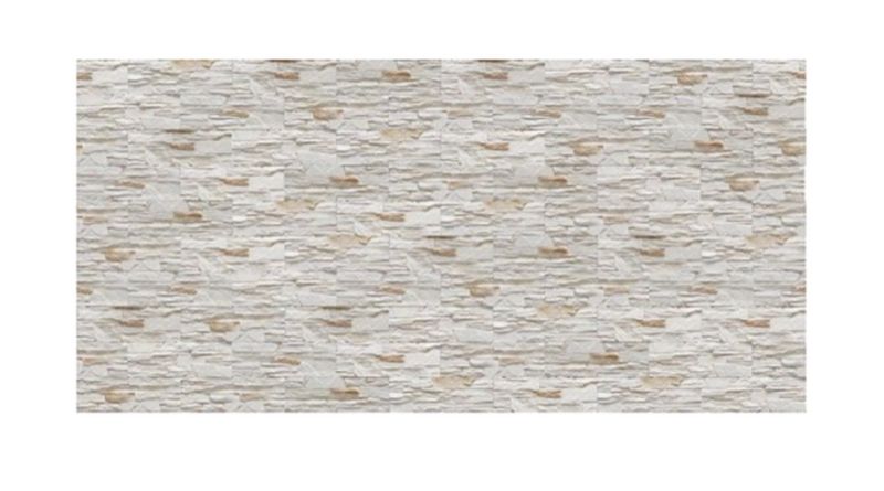 Kamień dekoracyjny Max-Stone płytka gipsowa Havana Gold 0,47 m2 1 op.