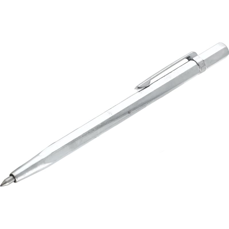 Rysik traserski Drel 140 mm