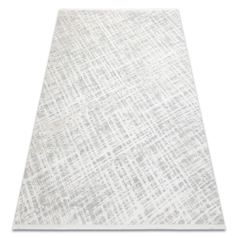 Dywan Duke RugsX 120x170 cm krem D2221 1 szt.