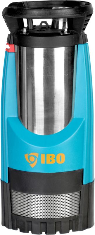 Pompa do deszczówki 230 V Multi IP 1200 IBO